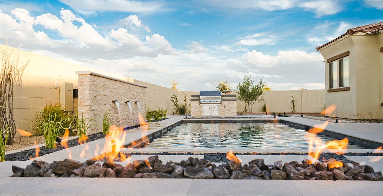 Thiessen Paradise (8)-1400px