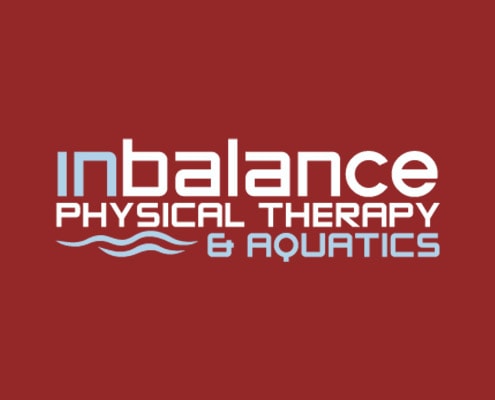 inbalance physical therapy495