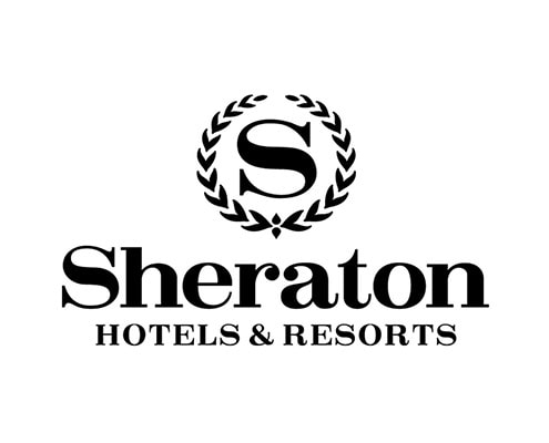 sheraton hotel in mesa az 495x400