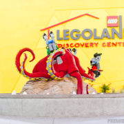Legoland Discovery Center Arizona commercial watershape premier paradise jeromey naugle 2