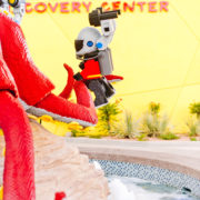 Legoland Discovery Center Arizona commercial watershape premier paradise jeromey naugle 3