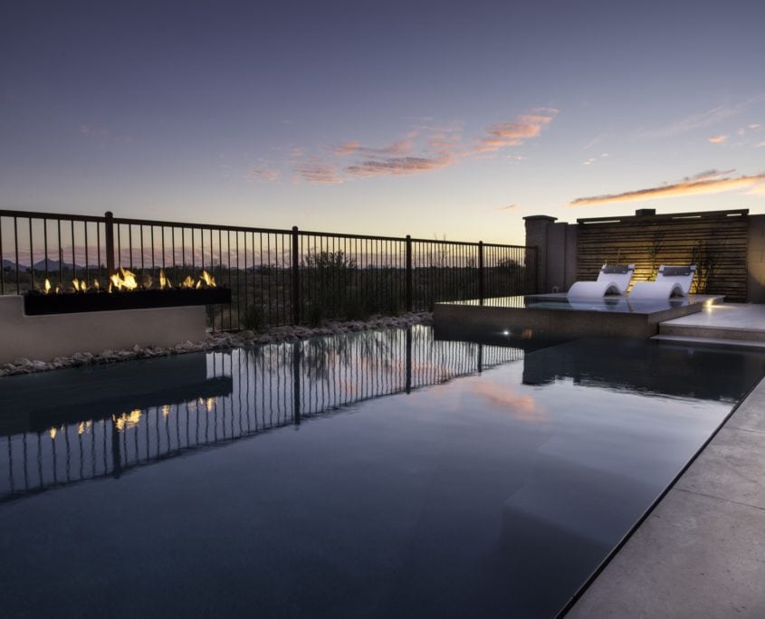 Arizona Swimming Pool Builder | Premier Paradise Inc. Arizona Swimming Pool Builder | Premier Paradise Inc.