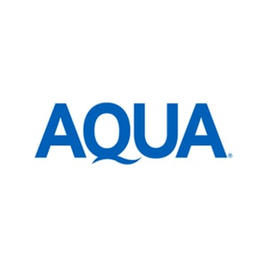 premier paradise aqua magazin logo