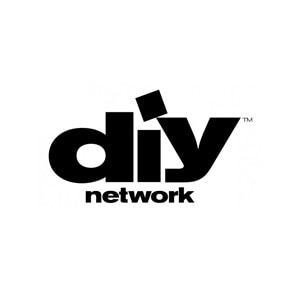 premier paradise diy network logo