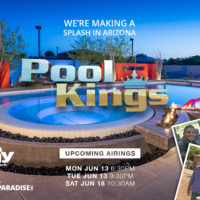 premier paradise diy network pool kings tv show june2016