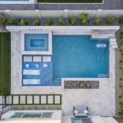 premier paradise gilbert pool builder final june 2020 dji 0044 2