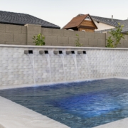 premier paradise gilbert pool builder final june 2020 dsc00785