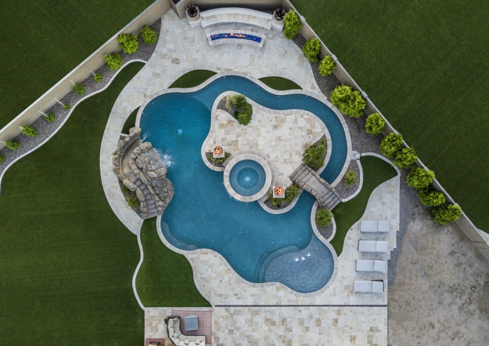 premier paradise gilbert pool builder june 2020 dji 0032
