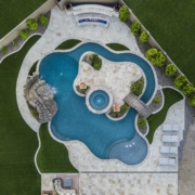 premier paradise gilbert pool builder june 2020 dji 0032