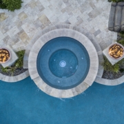 premier paradise gilbert pool builder june 2020 dji 0052
