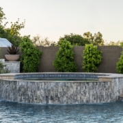 premier paradise gilbert pool builder june 2020 dsc00898