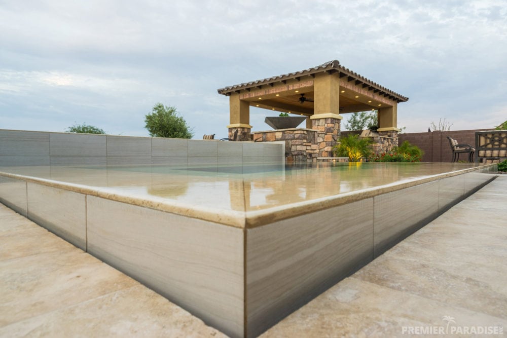 premier paradise inc contoured perfection peoria arizona paradise luxury pool jeromey naugle watershapes 7