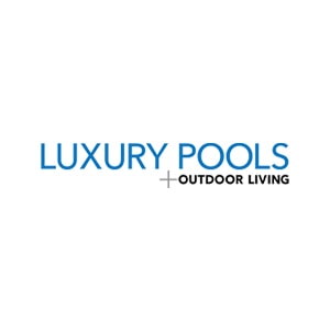 premier paradise luxury pools logo