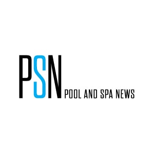 premier paradise pool and spa news logo
