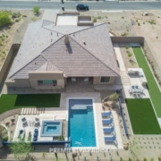 vanishing edge spa bocce court design custom pool builder arizona premier paradise inc 2 watermarked