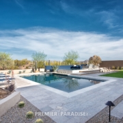 vanishing edge spa bocce court design custom pool builder arizona premier paradise inc 4 watermarked