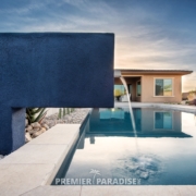 vanishing edge spa bocce court design custom pool builder arizona premier paradise inc 8 watermarked