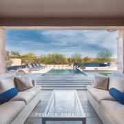 vanishing edge spa bocce court design custom pool builder arizona premier paradise inc 9 watermarked