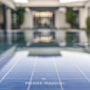 vanishing edge spa design custom pool builder arizona premier paradise inc 1 watermarked