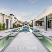 vanishing edge spa design custom pool builder arizona premier paradise inc 3 watermarked